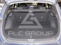 2024 Hyundai I30