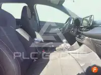 2024 Hyundai I30