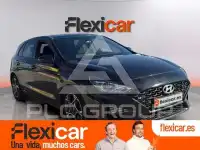 2024 Hyundai I30
