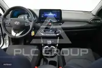 2024 Hyundai I30