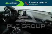 2024 Hyundai I30