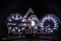 2024 Hyundai I30