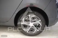 2024 Hyundai I30
