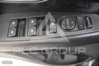 2024 Hyundai I30