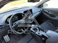 2024 Hyundai I30