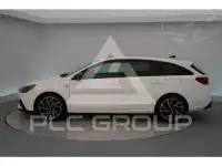 2024 Hyundai I30