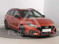 2024 Hyundai I30