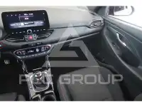2024 Hyundai I30