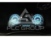 2024 Hyundai I30