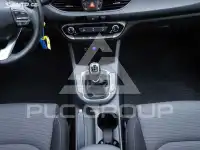2024 Hyundai I30