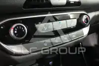 2024 Hyundai I30