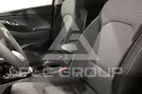 2024 Hyundai I30