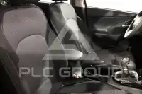 2024 Hyundai I30