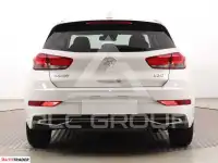 2024 Hyundai I30