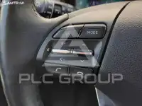 2024 Hyundai I30