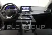 2024 Hyundai I30