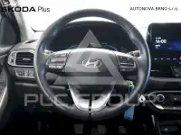 2024 Hyundai I30