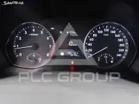 2024 Hyundai I30