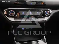 2024 Hyundai I30