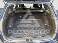 2024 Hyundai I30
