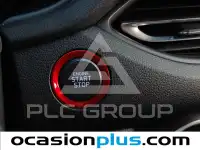 2024 Hyundai I30