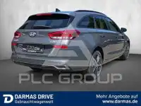 2024 Hyundai I30