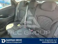 2024 Hyundai I30