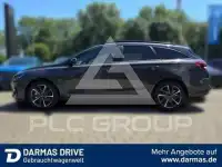 2024 Hyundai I30