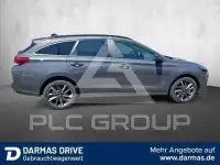 2024 Hyundai I30