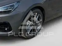 2024 Hyundai I30