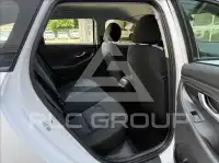 2024 Hyundai I30