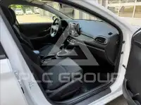 2024 Hyundai I30