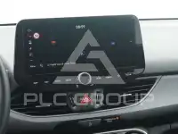 2024 Hyundai I30