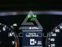 2024 Hyundai I30