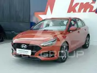 2024 Hyundai I30