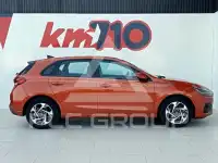 2024 Hyundai I30