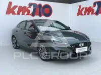 2024 Hyundai I30