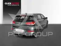 2024 Hyundai I30