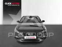 2024 Hyundai I30