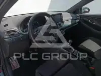 2024 Hyundai I30