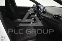 2024 Hyundai I30