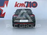 2024 Hyundai I30