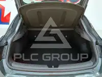 2024 Hyundai I30