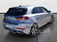 2024 Hyundai I30