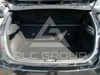 2024 Hyundai I30