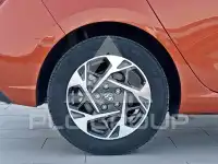 2024 Hyundai I30