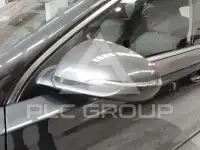 2024 Hyundai I30