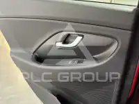 2024 Hyundai I30