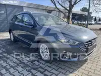 2024 Hyundai I30