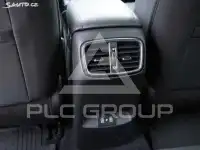 2024 Hyundai I30